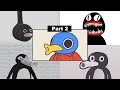 BEST 5 Pingu Noot Noot PART 2