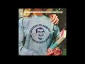 Bru's Blues | Dave Brubeck Quartet | Brubeck On Campus