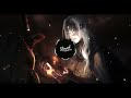 Chubina - East Duo (Re-recorded) (Slowed + Reverb)