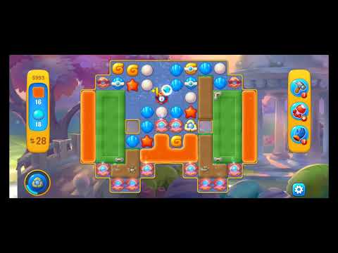 Hard level 5992. 5993. 5994   3 tree in 1 one    Subscribe 🔔 like 👍 Share ⤵️🐡🐡🐡🐟🐠🎏2022