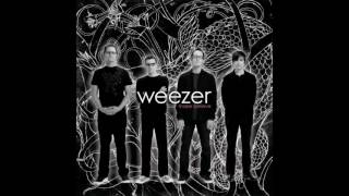 Weezer - The Other Way