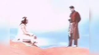 Download lagu Film-wejangan-kanjeng-sunan-kalijaga-Hakikat-manusia-dan-keselamatan-nya mp3 Download lagu Film-wejangan-kanjeng-sunan-kalijaga-Hakikat-manusia-dan-keselamatan-nya mp3