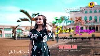 Download lagu SULU KUNCHI PENGERINDU_JESSICA REMAYA( MUSIC VIDEO) mp3 Download lagu SULU KUNCHI PENGERINDU_JESSICA REMAYA( MUSIC VIDEO) mp3