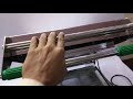 Product Video