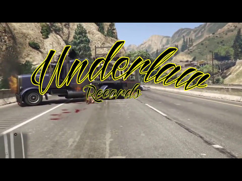 OBEERRE - REALIDAD VIRTUAL (PROD. MARIOKING983)