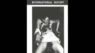 The Legendary Pink Dots - Untitled