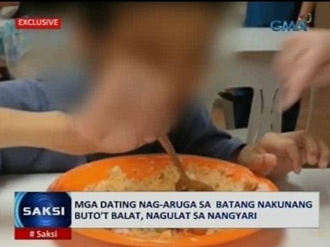Rice diyeta para sa pagbaba ng timbang sa loob ng 10 araw Kabiguan ng mga buwanang labis na timbang