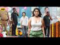 Superhit HD South Hindi In Dubbed Romantic Movie Full Love Story Vishal Andrea New Movie
