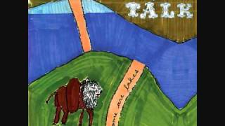 Some are Lakes - Land of Talk