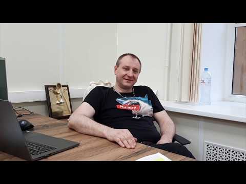 Как оптимизация бизнес-процессов помогает преодолеть хаос и ускорить работу компании