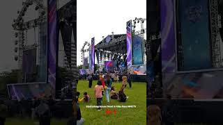 Download lagu Gladi jelang konser Road to kilau Raya MNCTV #alunalunpurworejo #HutPurworejo192 #purworejomulyo mp3