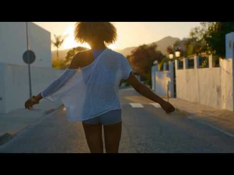 X-ite Project - The Sound of Goodbye (Release Teaser)