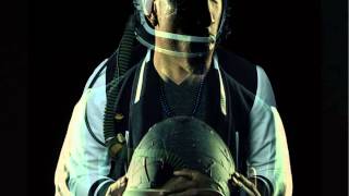 Lecrae- Fakin ft. Thi&#39;sl (Screwed and Chopped)