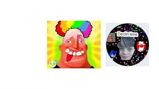 Nature wonders (part 4)