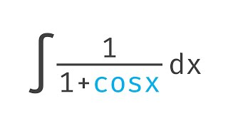 1+sinx+cosx), prove that dy