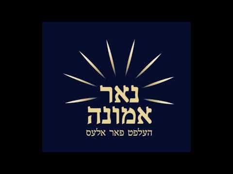 מוראדיגע סיפורים פון הרה"ק מריבניץ זיע"א | הרב מענדל ווייס