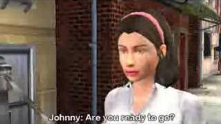 True Love(The Movies)