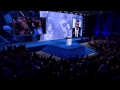 Janusz Rewiński - Wystąpienie na Konwencji Prawa i Sprawiedliwości