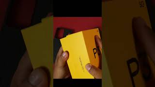 Download lagu Realme P3 Sold Out | Request Pembeli isi Game Emulator Gass ! mp3