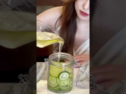 KIRIT Bath Bomb – Clinically Proven Stress Relief with 50% Reduction in 20 Minutes