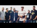 HUKBALAHAP - LOVE SONG NG GANGSTA (OFFICIAL  MUSIC VIDEO)