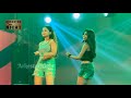 Video Balamuwa Ke Ballam Stage Program Viral Dance Sonpur Mela Gulab Vikas Theatre 4K