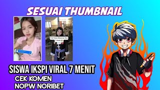 Download lagu IKSPI VIRAL 7 MENIT GAMEPLAY PUBG YANG LAGI RAME mp3 Download lagu IKSPI VIRAL 7 MENIT GAMEPLAY PUBG YANG LAGI RAME mp3
