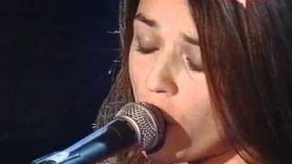 Maria Catena Music Video