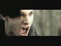 Hannibal Rising Movie Trailer 2007 TV Spot
