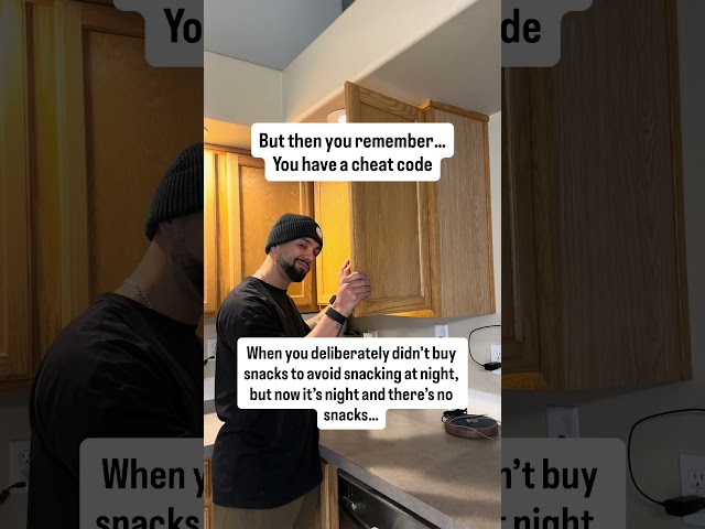 Core Nutritionals MRP | Cookies N’ Cream & Death by Chocolate