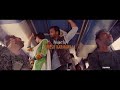 Qatal Top Song By Parmish Verma