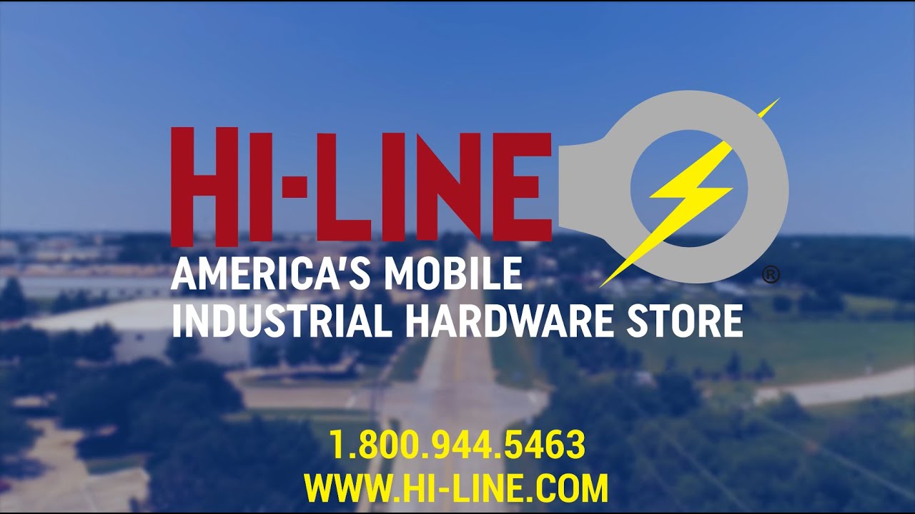 We bring the Service & Store to You.