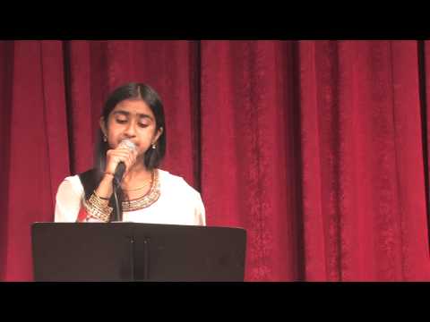 Mazha Kondu Mathram - song