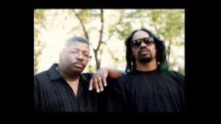 Steve Arrington produced by Dam-Funk (Stones Throw)