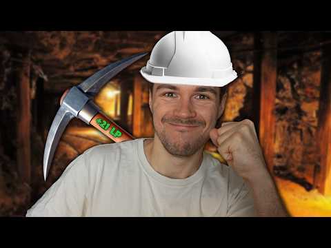 Absolut aufrichtiger Aphelios Arbeitssieg