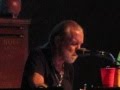 Gregg Allman I FoundALove