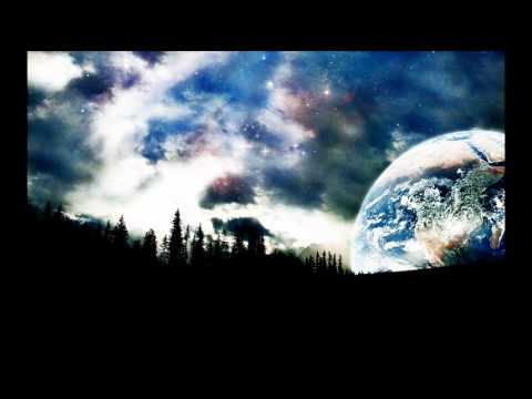 Talla2XLC & Robert Burian - Deja Vu.