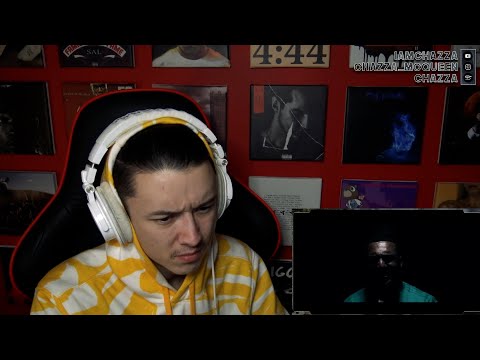 Say TrueGod? - Downfall UK Reaction & Thoughts