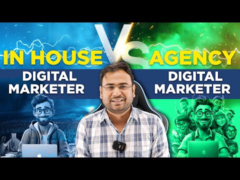 The SEO Keyword types that turn clicks into conversions Umar Tazkeer