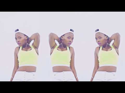 SNEY NEGRO ft MR BLUE & MINOR TONE  -  KUDRA