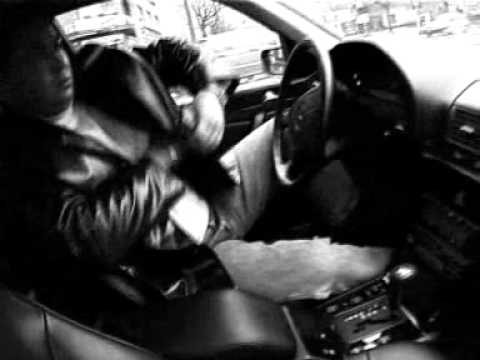 Ski Skład feat. RDW - I kto ma lepiej?! (prod. Magiera)