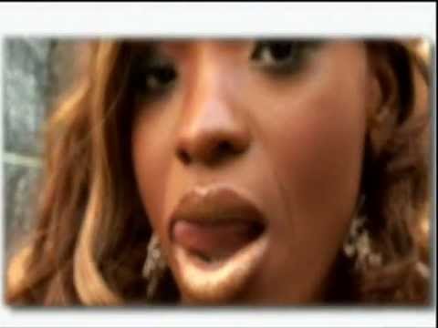 Brandi Coxxx, Sinnamon Love & Ms. Goddess - D5