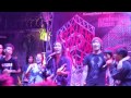 NAVICULA - Mafia Hukum 
