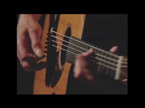 Boss Loop Contest 2010 - Prelude to Anarchy