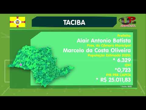 Miniatura do vídeo