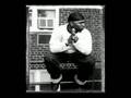Raekwon - Sneakers 