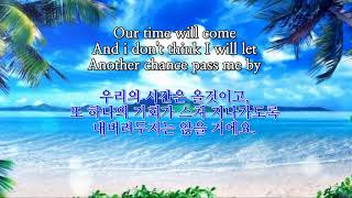 Tahiti 80 - 1000 times(2002) # 가사해석(NO.59)