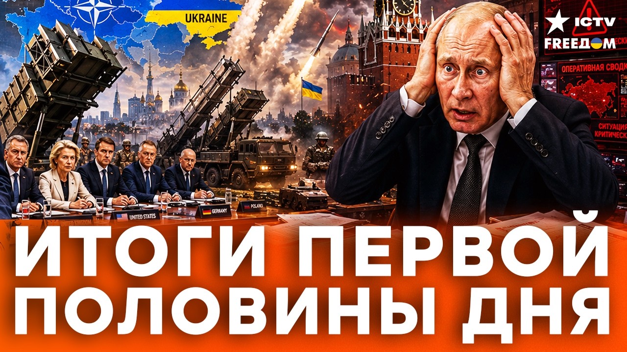 💥КРЕМЛЬ ВПАЛ В ИСТЕРИКУ! Пока Москва выдумывает «успехи», потери армии РФ  В