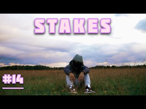 Kilo Jugg - Stakes [Official Music Video]