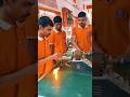 Electrician Skills Test Electrician Iti Practical